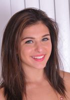 Leah Gotti looks sexy in fishnets, Leah Gotti (lea047) ATK Galleria: Leah Gotti (Leah Gotti looks sexy in fishnets)