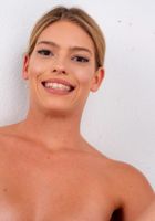 Leah Lee in amateur, Leah Lee (lea048) ATK Galleria: Leah Lee (Leah Lee in amateur)