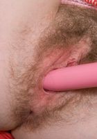 Leeya toys her hot twat, Leeya (lee010) ATK Archives: Leeya (Leeya toys her hot twat)