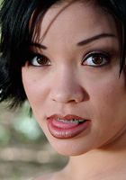 Leigh in nudism, Leigh (lei004) ATK Exotics: Leigh (Leigh in nudism)