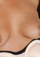 Leilani Leeane Stockings and Spreading, Leilani Leeane (lei014) ATK Exotics: Leilani Leeane (Leilani Leeane Stockings and Spreading)