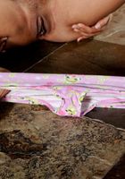 Leilani Leeane Upskirt and Panties, Leilani Leeane (lei014) ATK Exotics: Leilani Leeane (Leilani Leeane Upskirt and Panties)