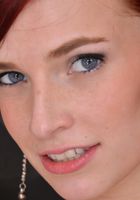 Horny babe Leila uses her cucumber o masturbate, Leila Smith (lei026) ATK Petites: Leila Smith (Horny babe Leila uses her cucumber o masturbate)