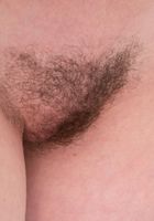 Leia Rae Full Pussy and Ass Spreading, Leia Rae (lei029) ATK Natural & Hairy: Leia Rae (Leia Rae Full Pussy and Ass Spreading)