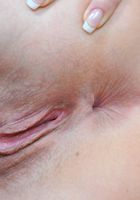 Lenka's amateur pussy spreading show, Lenka (len027) ATK Exotics: Lenka (Lenka's amateur pussy spreading show)