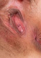 Leona in mature and hairy, Leona (leo010) ATK Natural & Hairy: Leona (Leona in mature and hairy)
