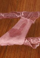 Leona in mature and hairy, Leona (leo010) ATK Natural & Hairy: Leona (Leona in mature and hairy)