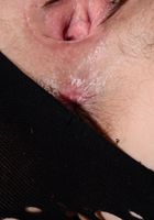 Leona in mature and hairy, Leona (leo010) ATK Natural & Hairy: Leona (Leona in mature and hairy)