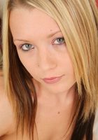 She spreads her pussy, Mandy (lex021) ATK Archives: Mandy (She spreads her pussy)