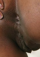 Lexi in dime pieces, Lexi (lex024) ATK Exotics: Lexi (Lexi in dime pieces)