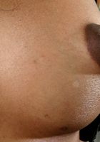 Lexi in dime pieces, Lexi (lex024) ATK Exotics: Lexi (Lexi in dime pieces)