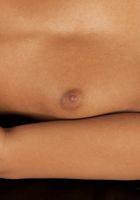 Lexi Diamond from ATK Exotics