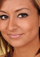 Lexi Diamond from ATK Exotics