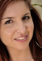 Giselle Leon in nudism, Giselle Leon (lex028) ATK Petites: Giselle Leon (Giselle Leon in nudism)