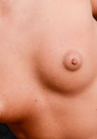Giselle Leon from ATK Galleria
