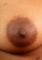 Lexi in thick women, Lexi (lex030) ATK Exotics: Lexi (Lexi in thick women)