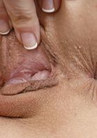 Vera King in footfetish, Vera King (lex046) ATK Petites: Vera King (Vera King in footfetish)
