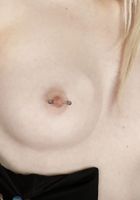 Lexi Lore from ATK Galleria