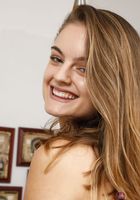 Lexie Fox from ATK Galleria