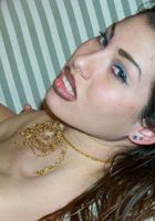 Leyla in latinas, Leyla (ley003) ATK Exotics: Leyla (Leyla in latinas)