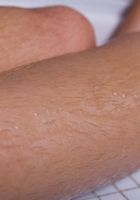 Hairy Liandra gets soapy and wet in the bath, Liandra Dahl (lia012) ATK Archives: Liandra Dahl (Hairy Liandra gets soapy and wet in the bath)