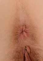 Lily showing hot lady fur., Lily LaBeau (lil043) ATK Natural & Hairy: Lily LaBeau (Lily showing hot lady fur.)