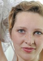 Lillith spreads her pussy, Lillith (lil046) ATK Archives: Lillith (Lillith spreads her pussy)