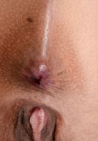 Lilly Evans in latinas, Lilly Evans (lil051) ATK Petites: Lilly Evans (Lilly Evans in latinas)
