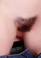 Lesbian scissor fucking at its finest., Lily Cade (lil083) ATK Natural & Hairy: Lily Cade (Lesbian scissor fucking at its finest.)