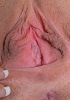 Lily flaunts her pretty pink pussy, Lily Jordan (lil086) ATK Premium: Lily Jordan (Lily flaunts her pretty pink pussy)