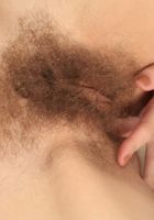 Lillian fingers her tight hairy snatch, Lillian (lil087) ATK Natural & Hairy: Lillian (Lillian fingers her tight hairy snatch)