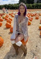 Lily Adams Virtual date and Spreads, Lily Adams (lil089) ATK Galleria: Lily Adams (Lily Adams Virtual date and Spreads)
