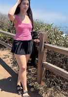 ATK Girlfriends: Lily Winters (ATK Girlfriends Lily Winters Photo Set)