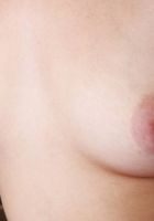 ATK Galleria: Lily Winters (Cute and sexy Lily Winters)