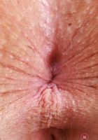 ATK Galleria: Lily Winters (Lily Winters Mini Dress Striptease)