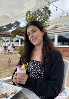 Lily Winters from ATK Girlfriends