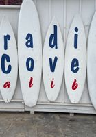 Lily Winters from ATK Girlfriends