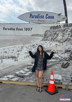 Lily Winters from ATK Girlfriends