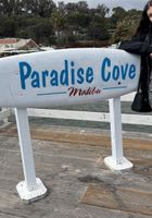 Lily Winters from ATK Girlfriends