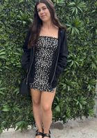 Lily Winters from ATK Girlfriends