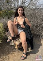 Lily Winters from ATK Girlfriends