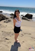 ATK Girlfriends: Lily Winters (ATK Girlfriends Lily Winters Photo Set)