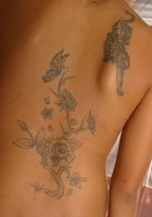 Linny in asians, Linny (lin027) ATK Exotics: Linny (Linny in asians)