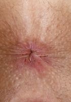 Liv Wild in amateur, Liv Wild (liv007) ATK Galleria: Liv Wild (Liv Wild in amateur)