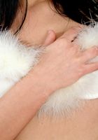 Liza is a tan babe who teases with her firm ass and little tits, Liza (liz017) ATK Exotics: Liza (Liza is a tan babe who teases with her firm ass and little tits)
