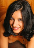 Naughty babe Lizzy shows her hairy pussy and masturbates, Lizzy (liz018) ATK Exotics: Lizzy (Naughty babe Lizzy shows her hairy pussy and masturbates)
