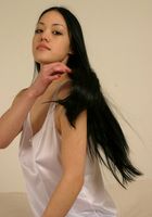 Liz in asians, Liz (liz021) ATK Exotics: Liz (Liz in asians)