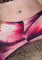 Lizzie Tripp from ATK Archives