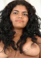 Lola from ATK Exotics