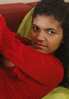 Lola in latinas, Lola (lol009) ATK Exotics: Lola (Lola in latinas)